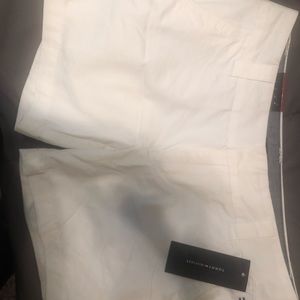 Tommy Hilfiger shorts